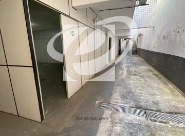 Ponto Comercial para locação, Cidade Vargas, São Paulo – PT0007.