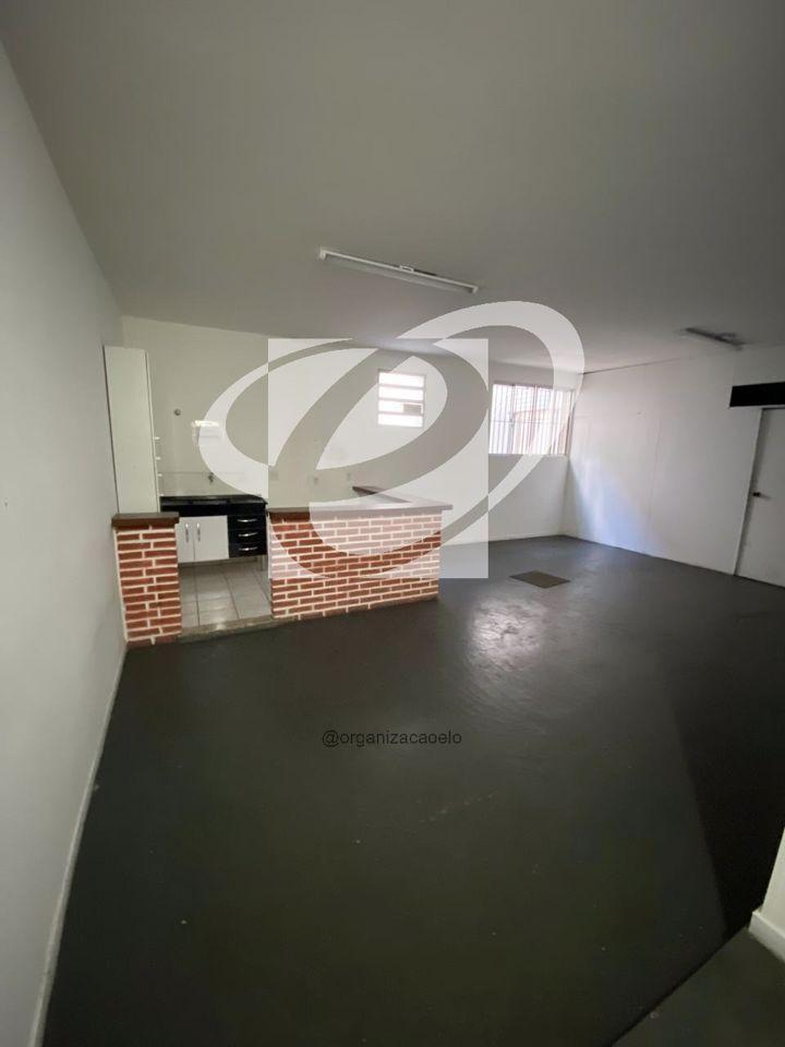 Ponto Comercial para locação, Cidade Vargas, São Paulo – PT0007.