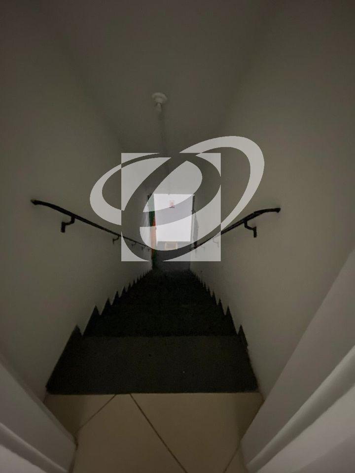 Ponto Comercial para locação, Cidade Vargas, São Paulo – PT0007.