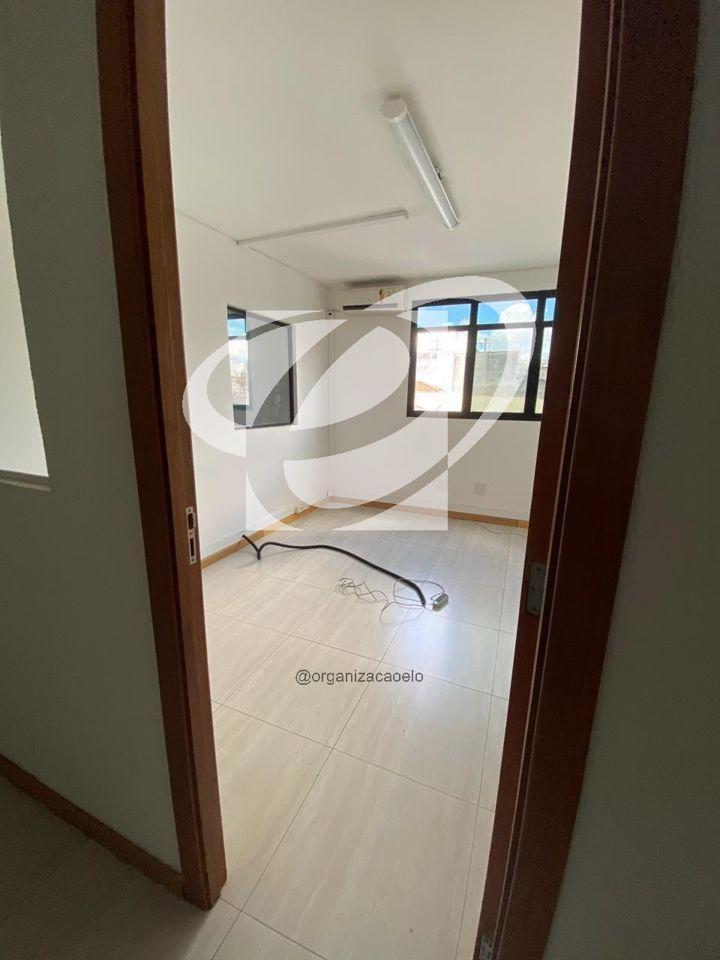 Ponto Comercial para locação, Cidade Vargas, São Paulo – PT0007.