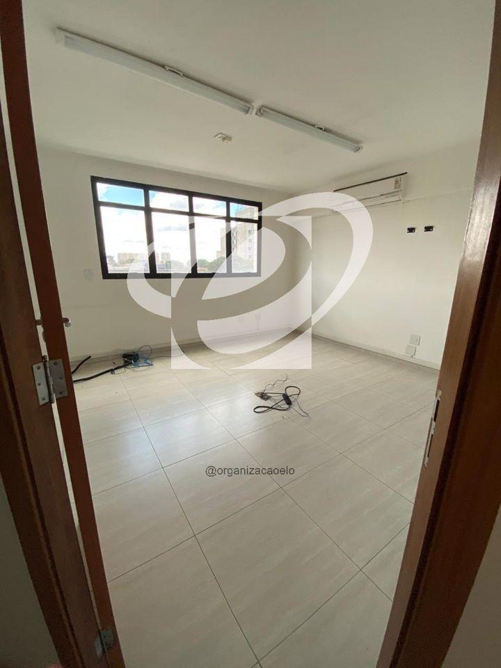 Ponto Comercial para locação, Cidade Vargas, São Paulo – PT0007.