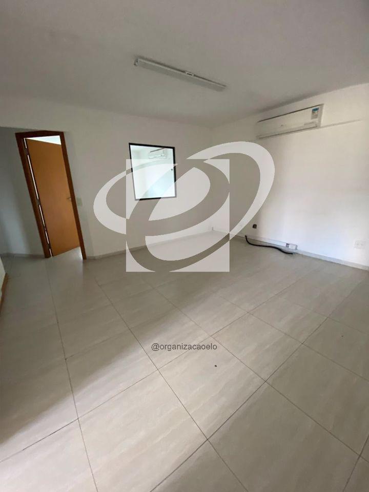 Ponto Comercial para locação, Cidade Vargas, São Paulo – PT0007.
