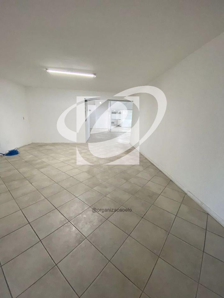 Ponto Comercial para locação, Cidade Vargas, São Paulo – PT0007.