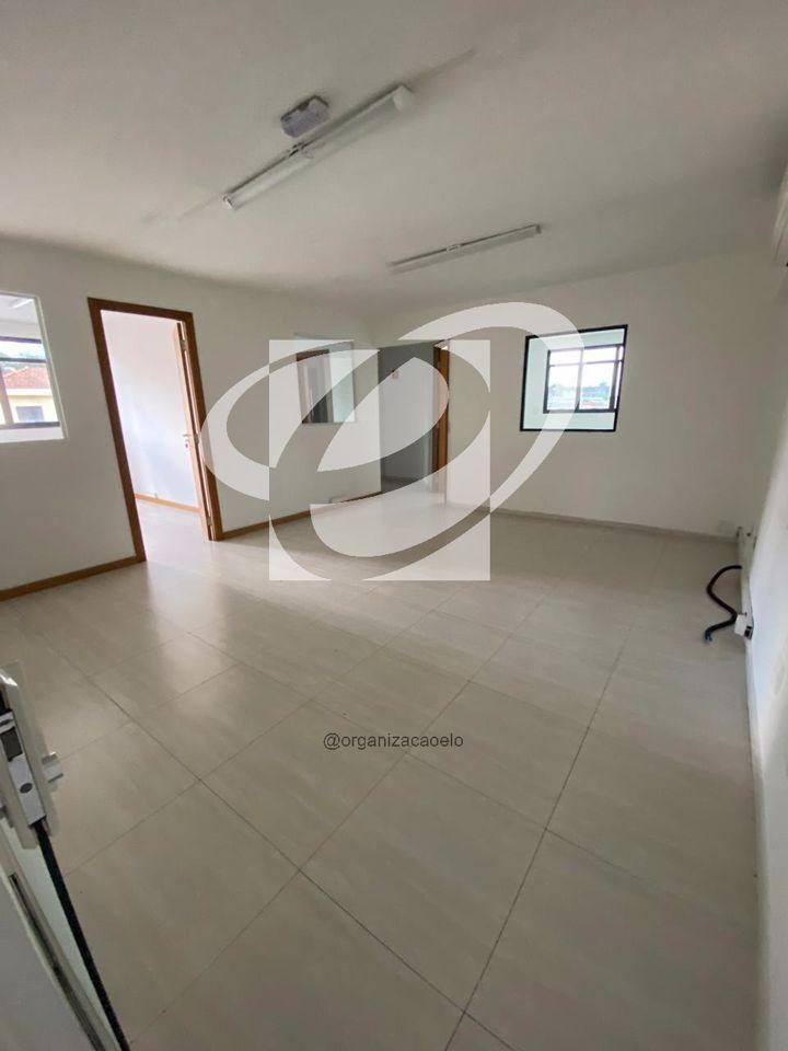 Ponto Comercial para locação, Cidade Vargas, São Paulo – PT0007.