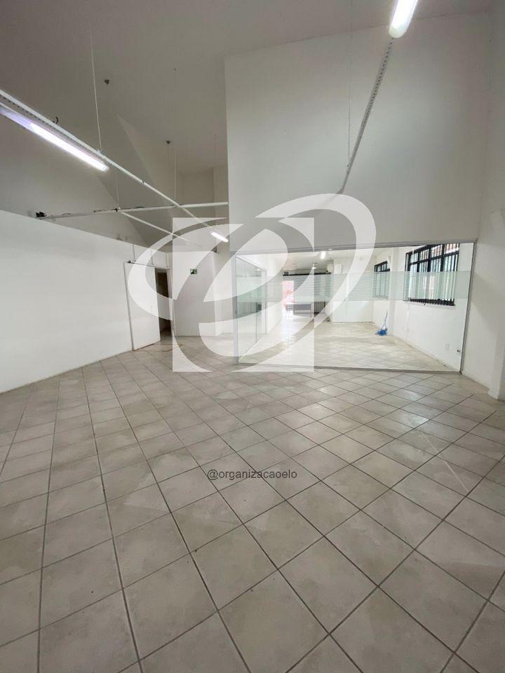 Ponto Comercial para locação, Cidade Vargas, São Paulo – PT0007.