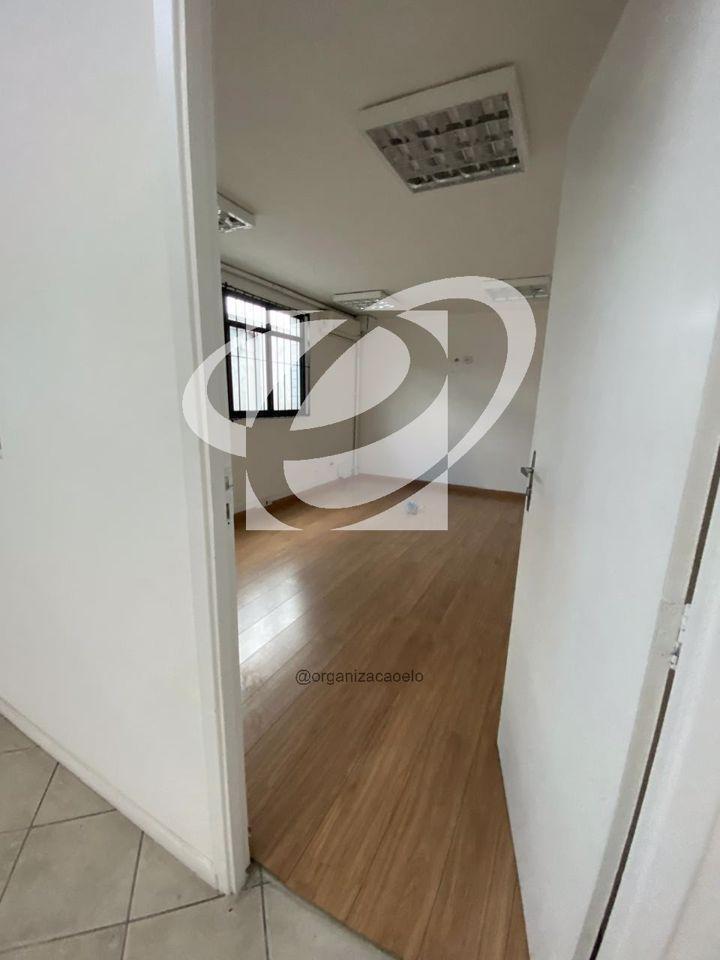 Ponto Comercial para locação, Cidade Vargas, São Paulo – PT0007.