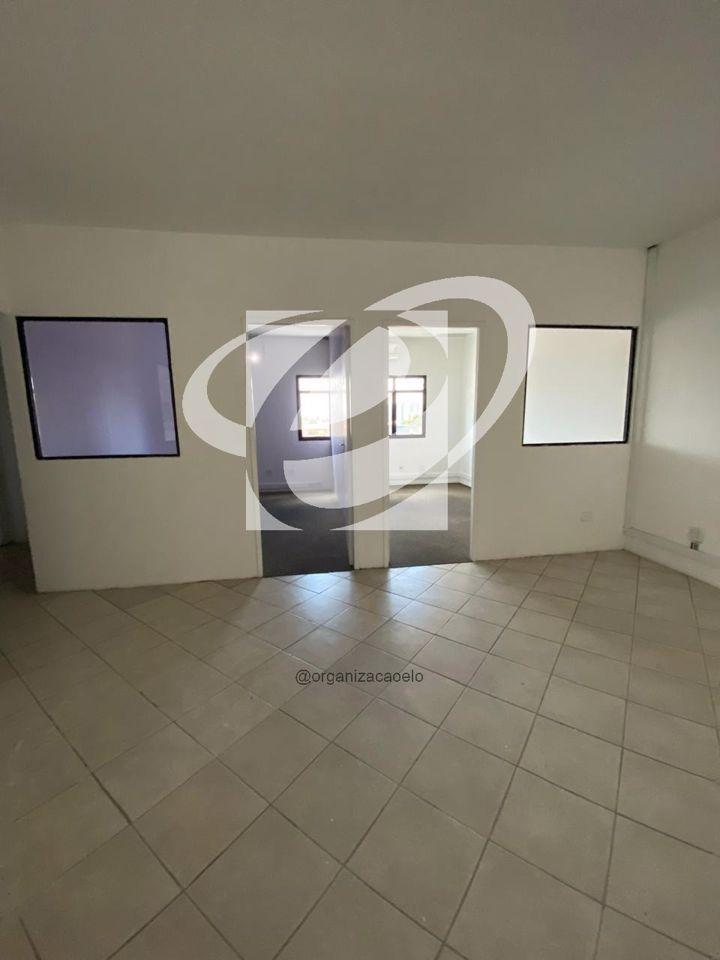 Ponto Comercial para locação, Cidade Vargas, São Paulo – PT0007.