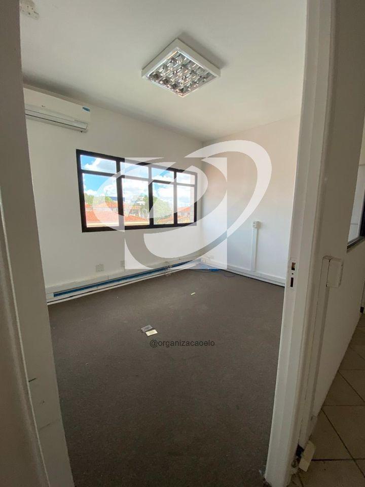 Ponto Comercial para locação, Cidade Vargas, São Paulo – PT0007.