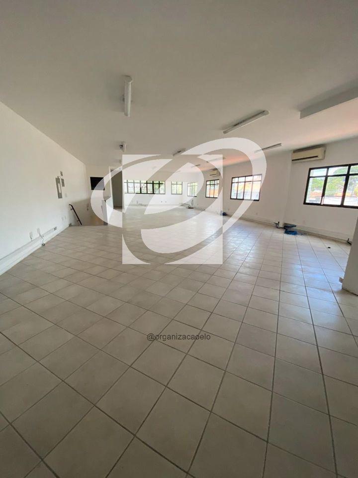 Ponto Comercial para locação, Cidade Vargas, São Paulo – PT0007.