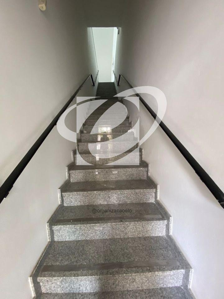 Ponto Comercial para locação, Cidade Vargas, São Paulo – PT0007.
