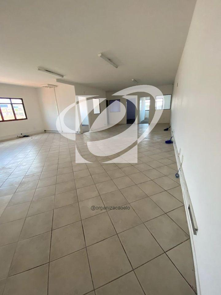 Ponto Comercial para locação, Cidade Vargas, São Paulo – PT0007.