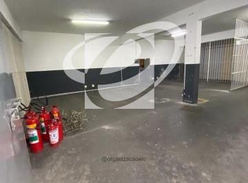 Ponto Comercial para locação, Cidade Vargas, São Paulo – PT0007.