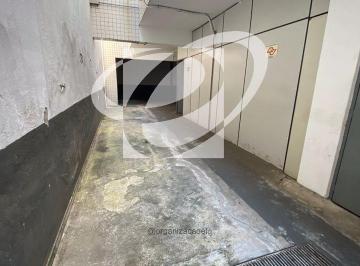 Ponto Comercial para locação, Cidade Vargas, São Paulo – PT0007.