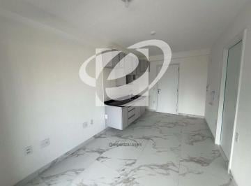Apartamento com 1 dormitório, 40 m² – venda por R$ 450.000,00 ou aluguel por R$ 3.260,40 – Mirandópo