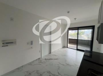 Apartamento com 1 dormitório, 40 m² – venda por R$ 450.000,00 ou aluguel por R$ 3.260,40 – Mirandópo