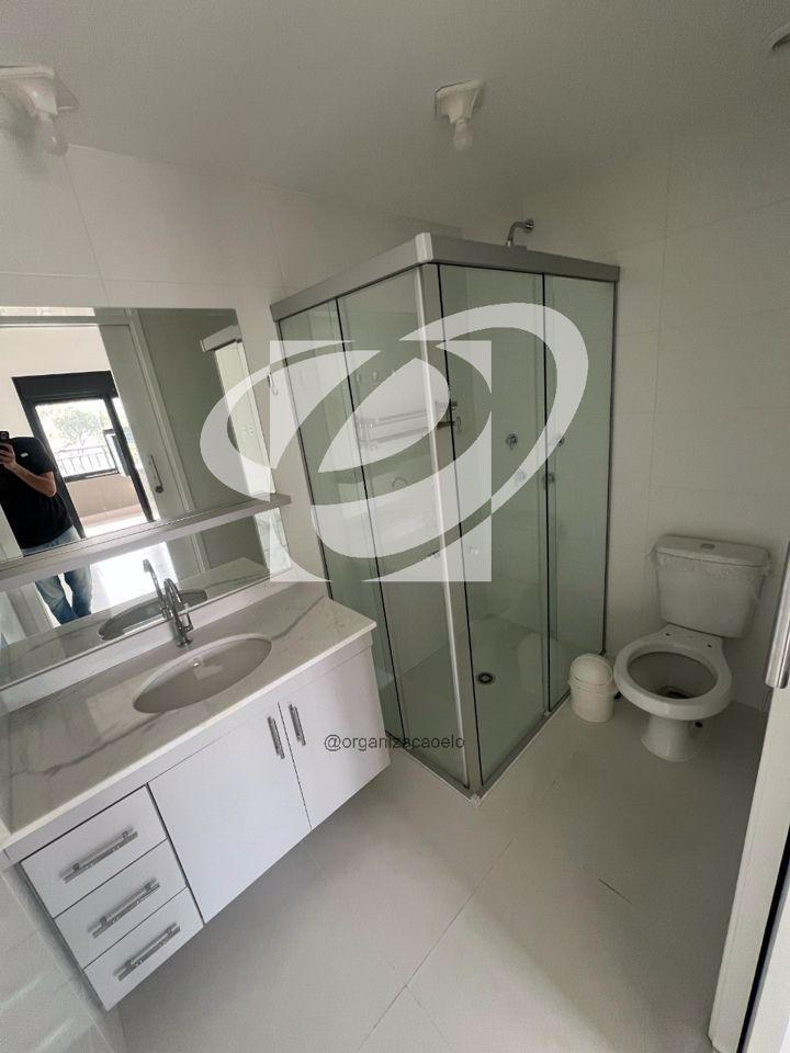Apartamento com 1 dormitório, 40 m² – venda por R$ 450.000,00 ou aluguel por R$ 3.260,40 – Mirandópo