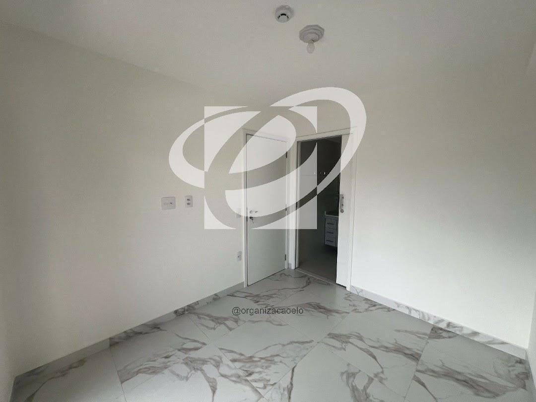 Apartamento com 1 dormitório, 40 m² – venda por R$ 450.000,00 ou aluguel por R$ 3.260,40 – Mirandópo