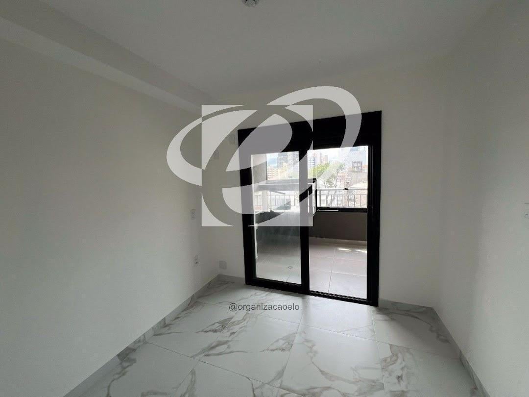Apartamento com 1 dormitório, 40 m² – venda por R$ 450.000,00 ou aluguel por R$ 3.260,40 – Mirandópo