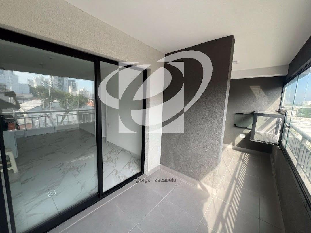 Apartamento com 1 dormitório, 40 m² – venda por R$ 450.000,00 ou aluguel por R$ 3.260,40 – Mirandópo