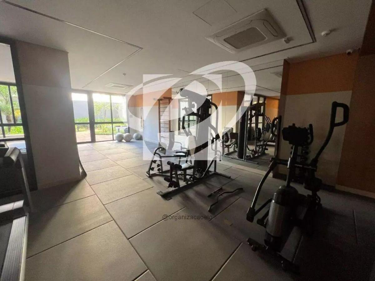Apartamento com 1 dormitório, 40 m² – venda por R$ 450.000,00 ou aluguel por R$ 3.260,40 – Mirandópo