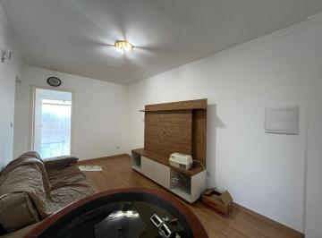 Apartamento com 3 dormitórios para alugar, 95 m² por R$ 4.555,00 – Mirandópolis – São Paulo/SP