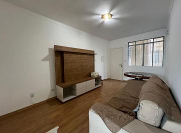 Apartamento com 3 dormitórios para alugar, 95 m² por R$ 4.555,00 – Mirandópolis – São Paulo/SP
