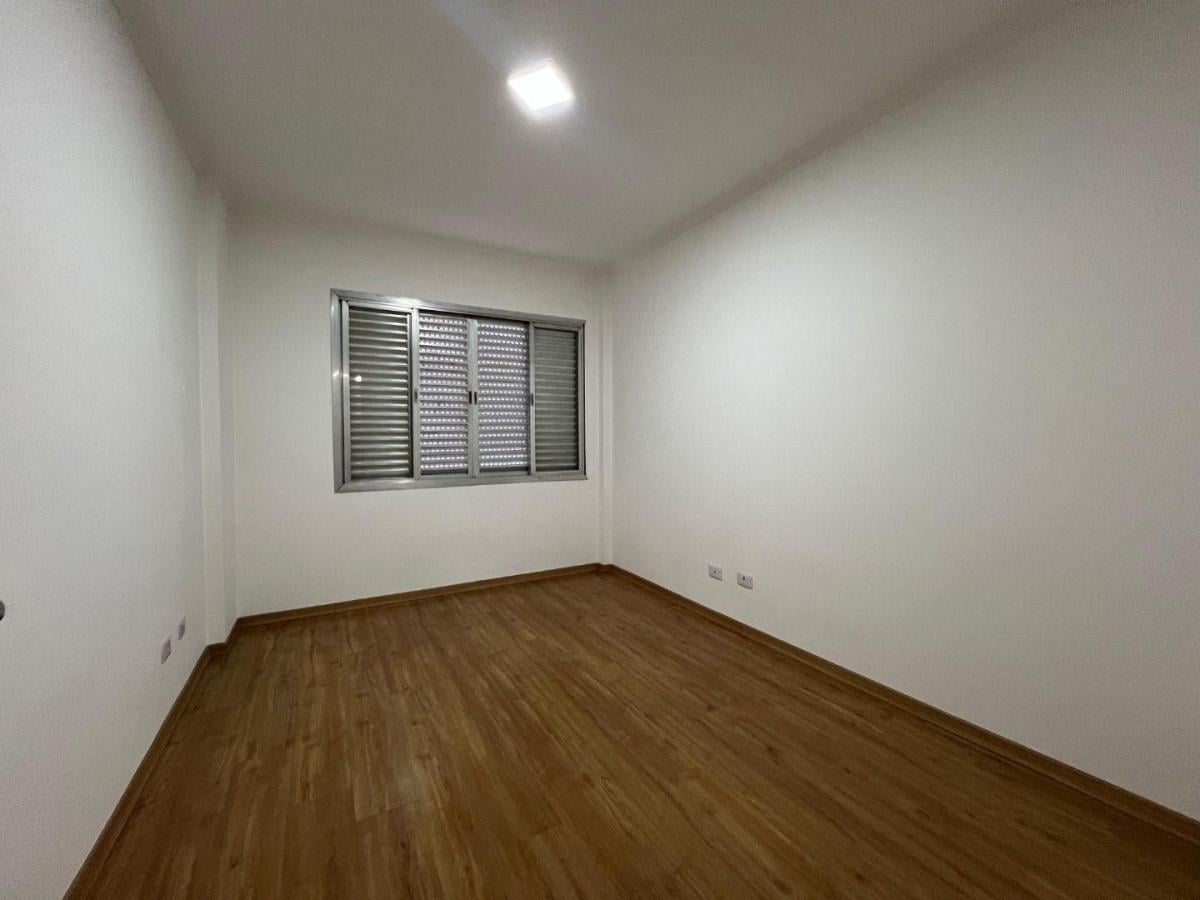 Apartamento com 3 dormitórios para alugar, 95 m² por R$ 4.555,00 – Mirandópolis – São Paulo/SP