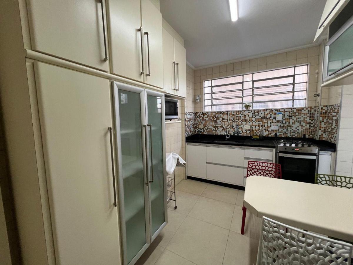 Apartamento com 3 dormitórios para alugar, 95 m² por R$ 4.555,00 – Mirandópolis – São Paulo/SP