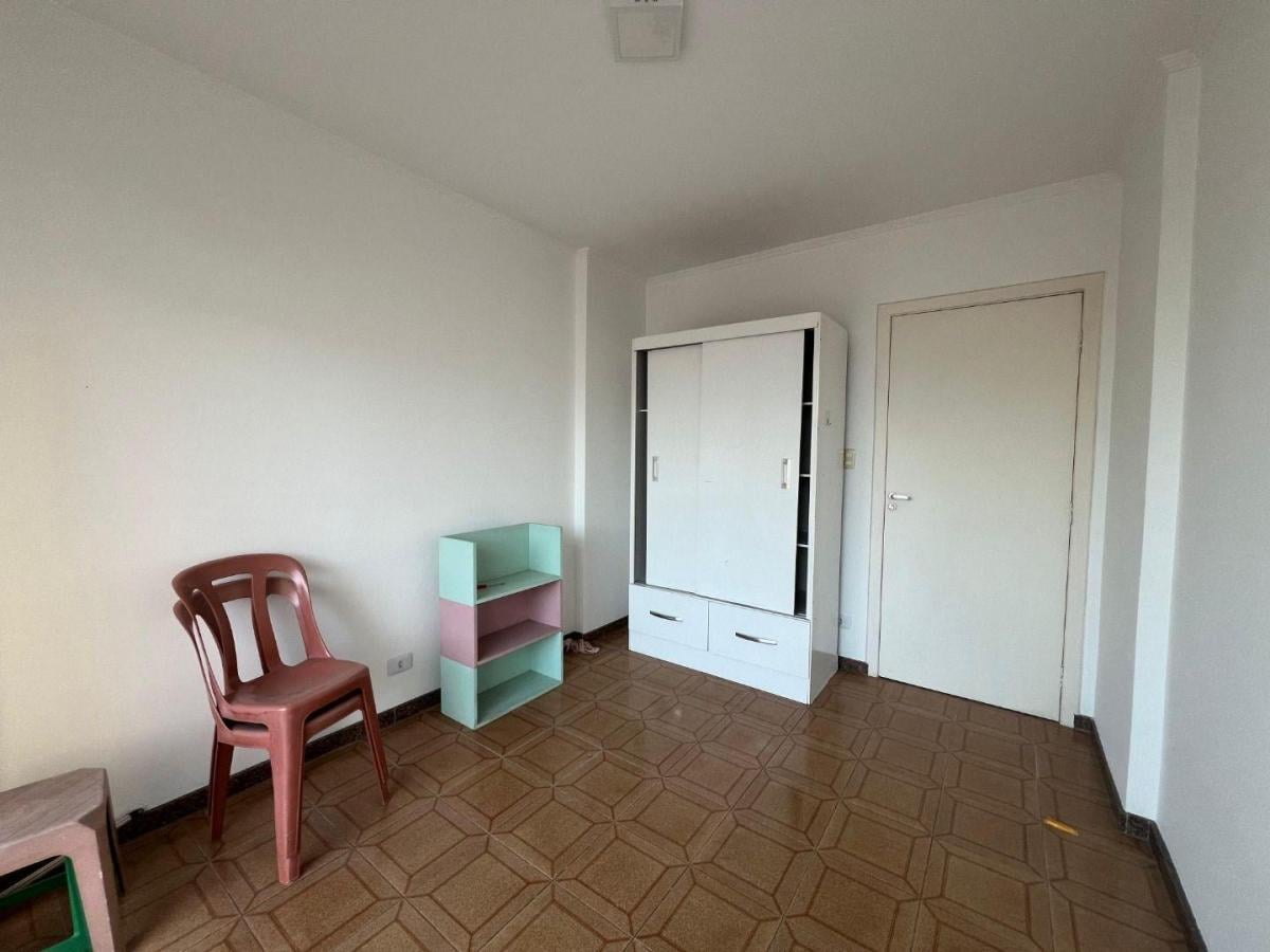 Apartamento com 3 dormitórios para alugar, 95 m² por R$ 4.555,00 – Mirandópolis – São Paulo/SP