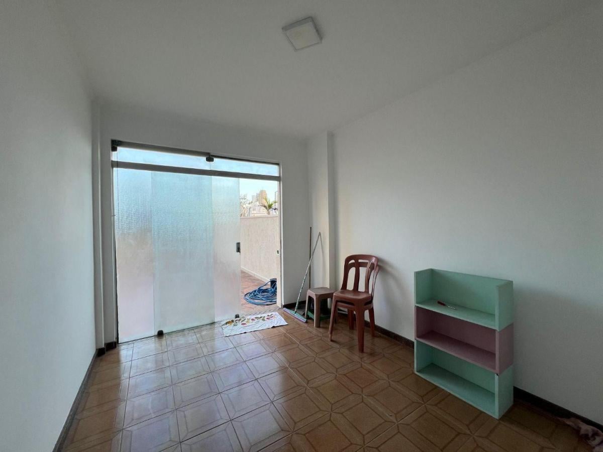 Apartamento com 3 dormitórios para alugar, 95 m² por R$ 4.555,00 – Mirandópolis – São Paulo/SP