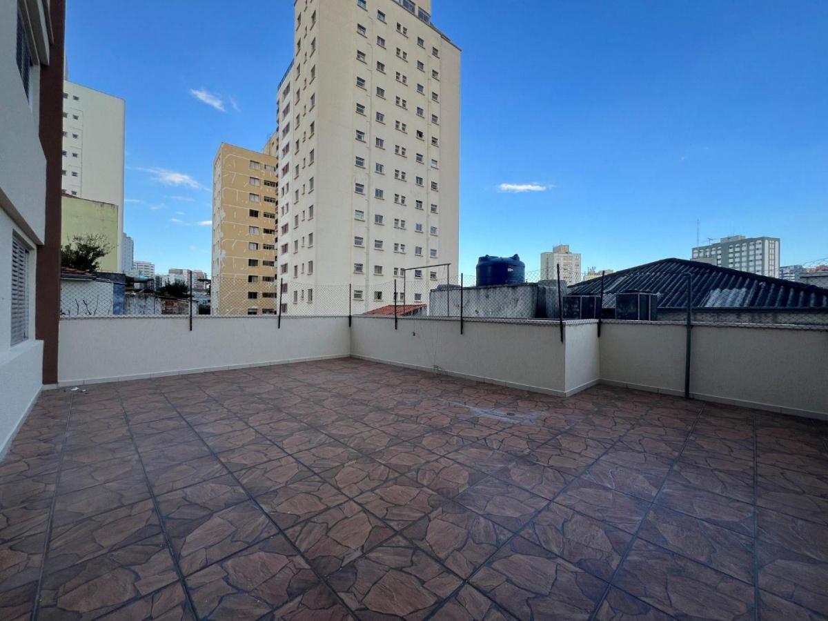 Apartamento com 3 dormitórios para alugar, 95 m² por R$ 4.555,00 – Mirandópolis – São Paulo/SP