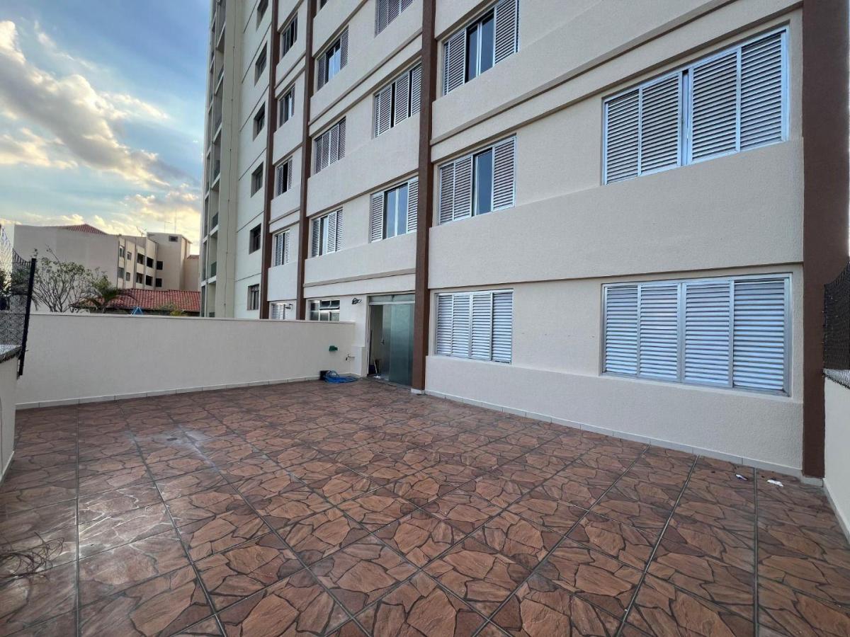 Apartamento com 3 dormitórios para alugar, 95 m² por R$ 4.555,00 – Mirandópolis – São Paulo/SP