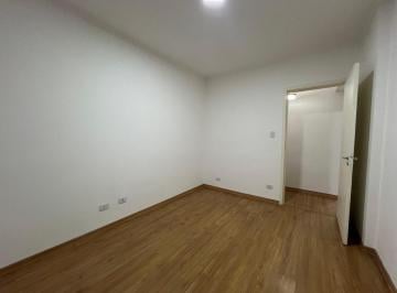 Apartamento com 3 dormitórios para alugar, 95 m² por R$ 4.555,00 – Mirandópolis – São Paulo/SP