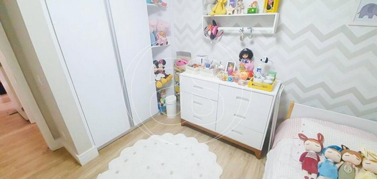 VILA NOVA CONCEIÇÃO : 103m² úteis, TODO REFORMADO