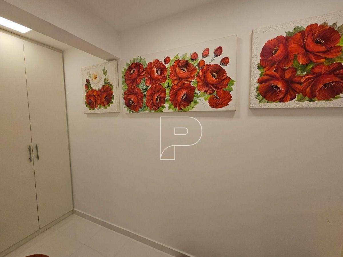 Apartamento com 3 dormitórios à venda, 136 m² por R$ 1.550.000,00 – Mairarê Reserva Raposo – São Pau