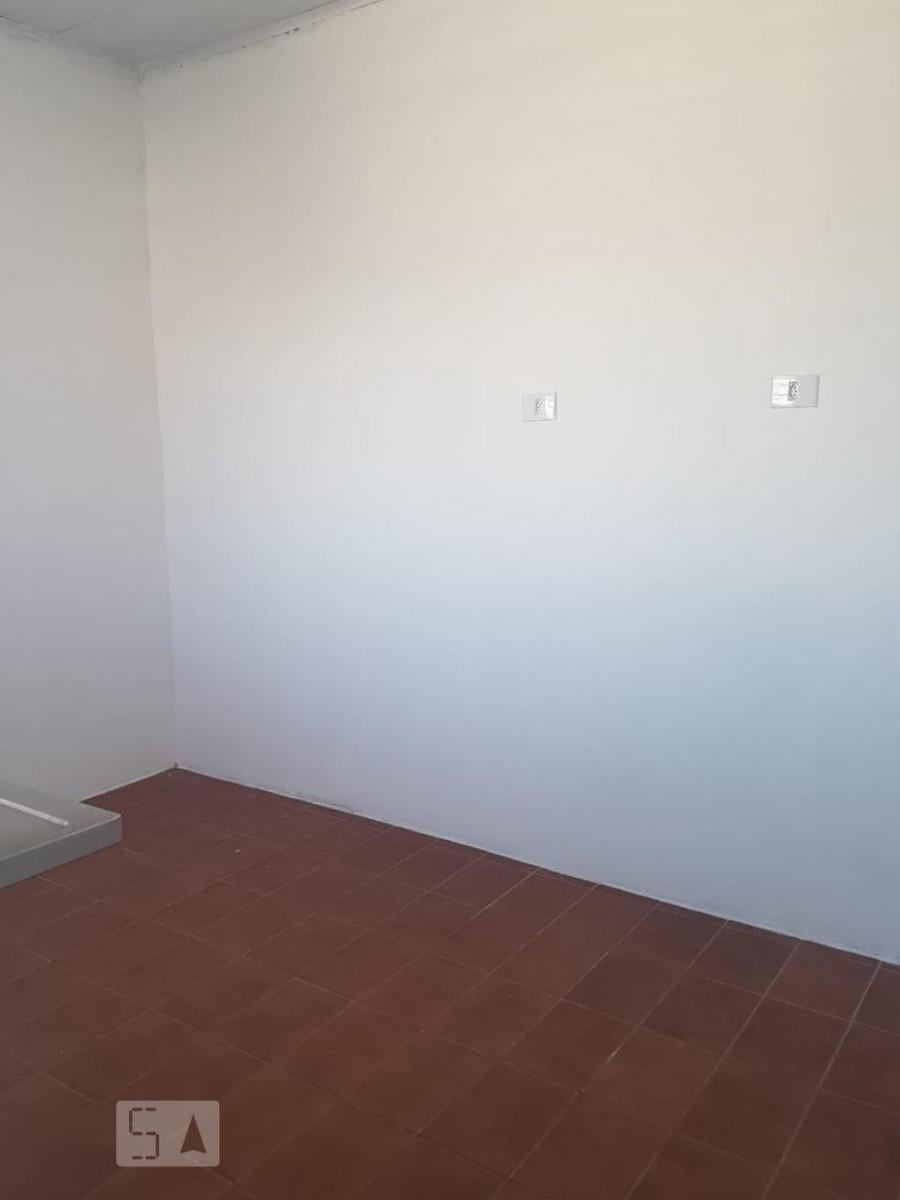 Casa à Venda – Santana, 3 Quartos, 60 m² – São Paulo
