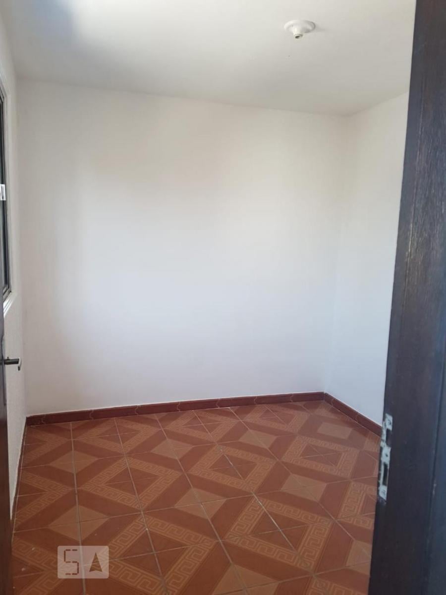 Casa à Venda – Santana, 3 Quartos, 60 m² – São Paulo