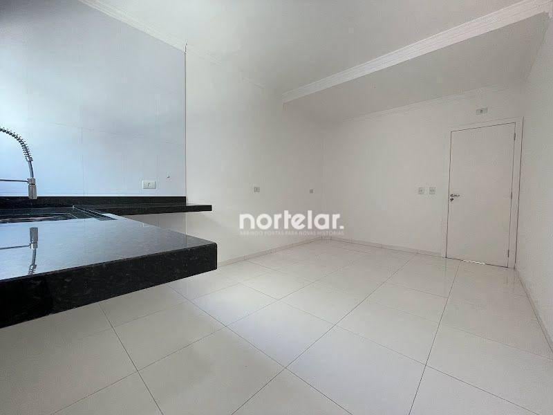 Sobrado com 3 dormitórios à venda, 140 m² por R$ 880.000 – Parque São Domingos – São Paulo/SP.