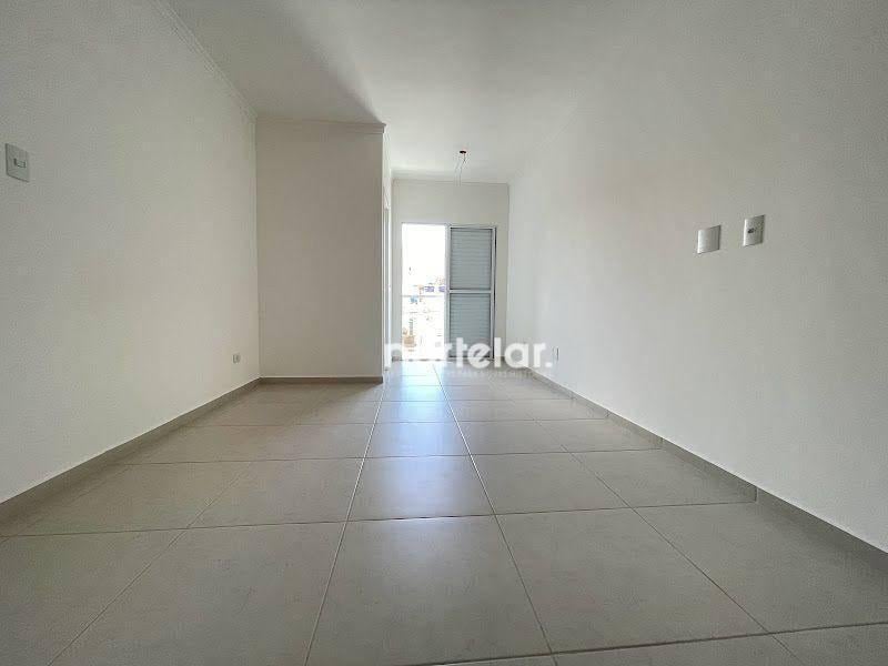 Sobrado com 3 dormitórios à venda, 140 m² por R$ 880.000 – Parque São Domingos – São Paulo/SP.