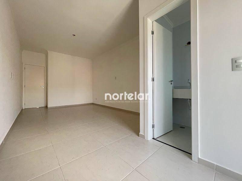 Sobrado com 3 dormitórios à venda, 140 m² por R$ 880.000 – Parque São Domingos – São Paulo/SP.