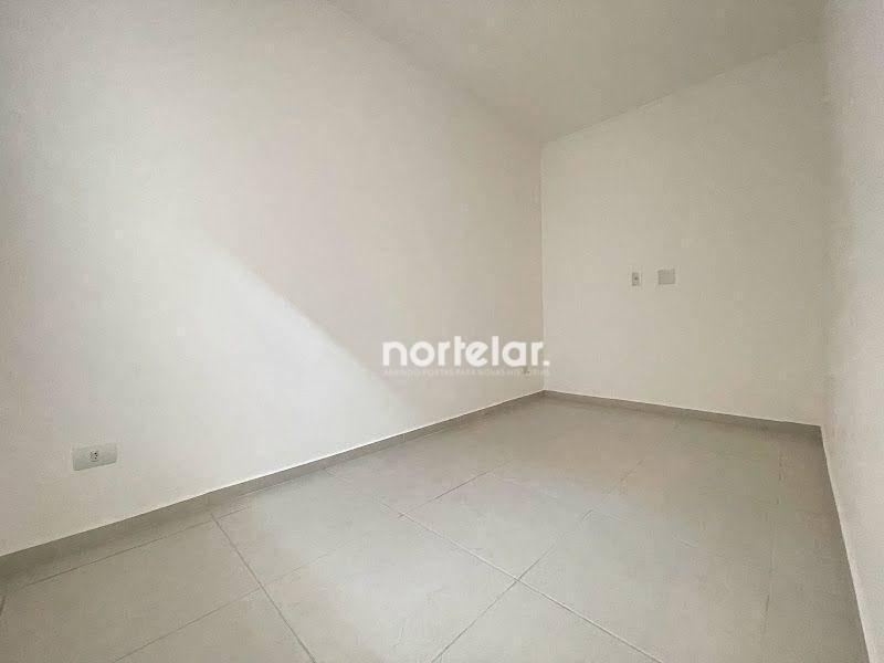 Sobrado com 3 dormitórios à venda, 140 m² por R$ 880.000 – Parque São Domingos – São Paulo/SP.