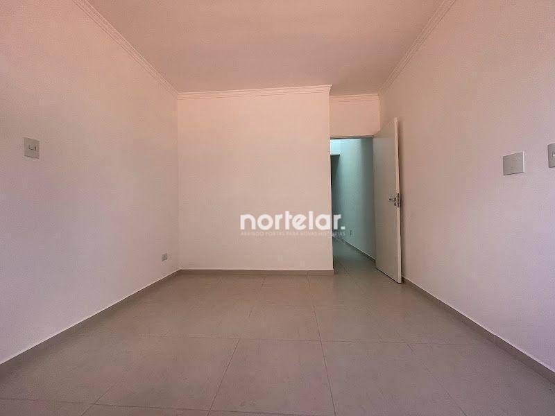Sobrado com 3 dormitórios à venda, 140 m² por R$ 880.000 – Parque São Domingos – São Paulo/SP.