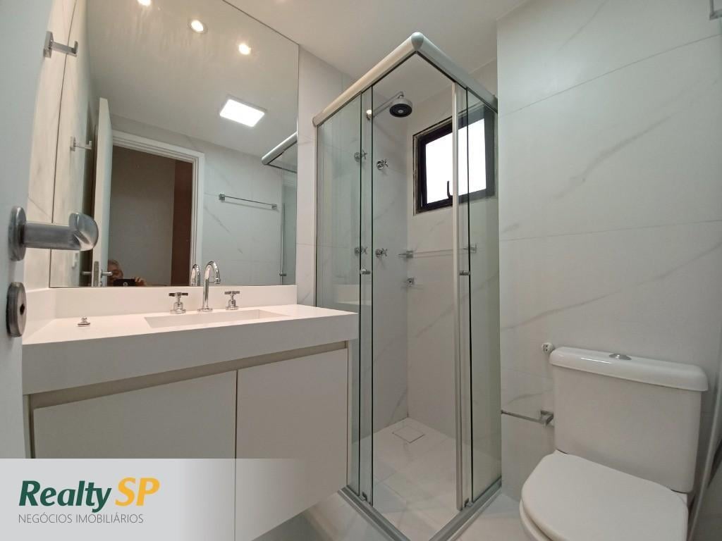 PANAMBY 160m²/SEMI MOBILIADO/TERRAÇO /4 DORMS(3 SUÍTES) MAST C.AR COND. 3 VG.