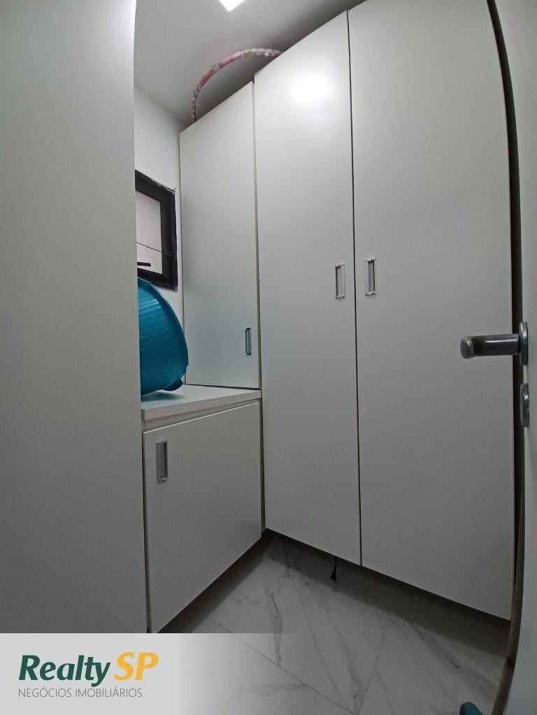 PANAMBY 160m²/SEMI MOBILIADO/TERRAÇO /4 DORMS(3 SUÍTES) MAST C.AR COND. 3 VG.
