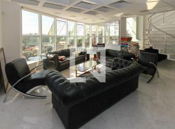 Apartamento à Venda – Jardim Avelino , 4 Quartos, 380 m² – São Paulo