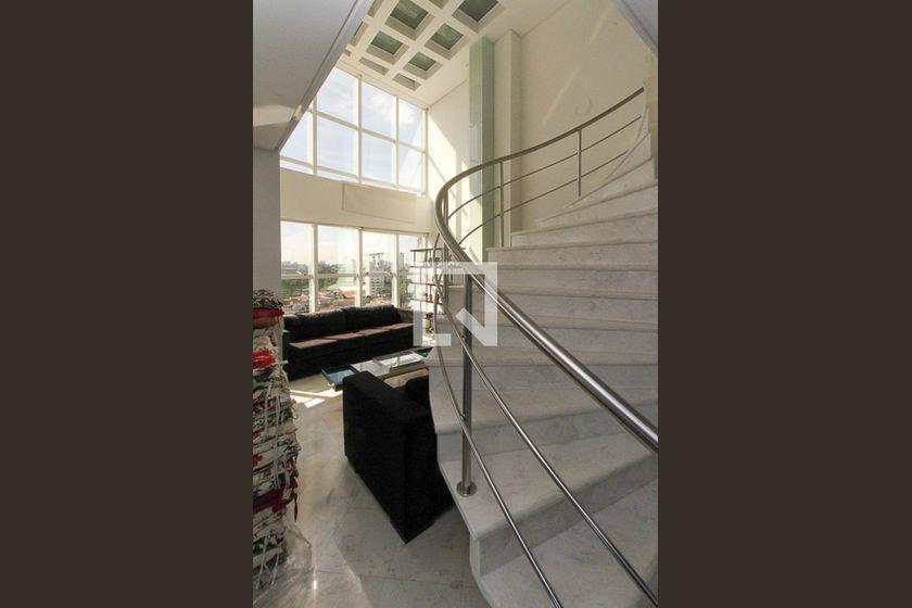 Apartamento à Venda – Jardim Avelino , 4 Quartos, 380 m² – São Paulo