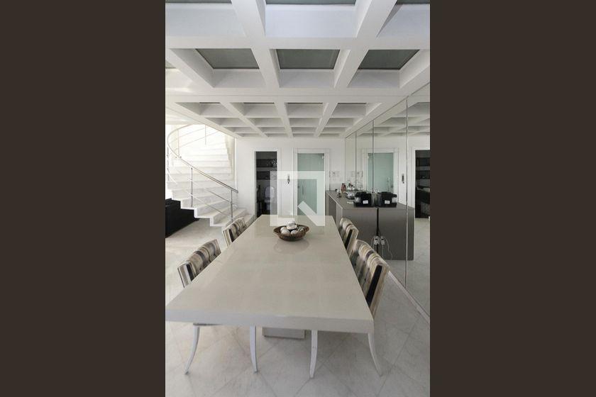 Apartamento à Venda – Jardim Avelino , 4 Quartos, 380 m² – São Paulo