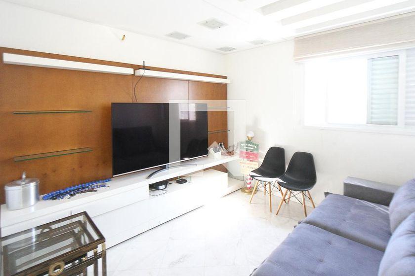 Apartamento à Venda – Jardim Avelino , 4 Quartos, 380 m² – São Paulo