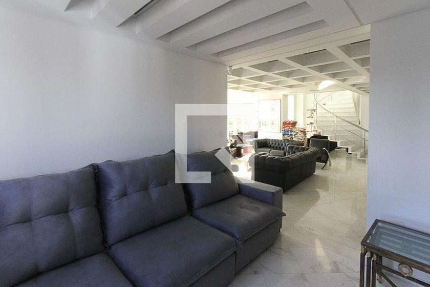 Apartamento à Venda – Jardim Avelino , 4 Quartos, 380 m² – São Paulo