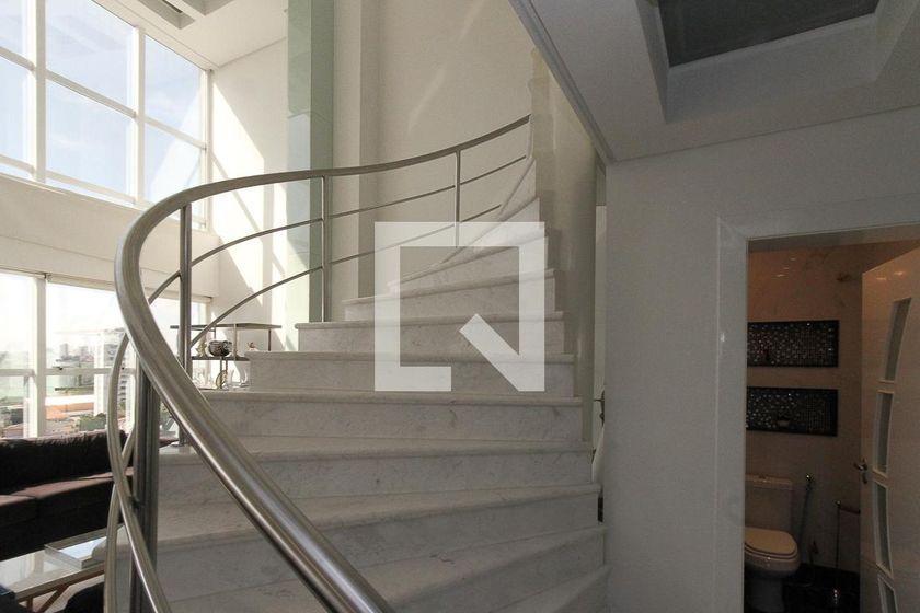 Apartamento à Venda – Jardim Avelino , 4 Quartos, 380 m² – São Paulo